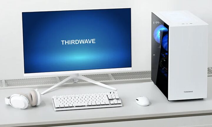 コンパクト・ミニPCのメリットとデメリット