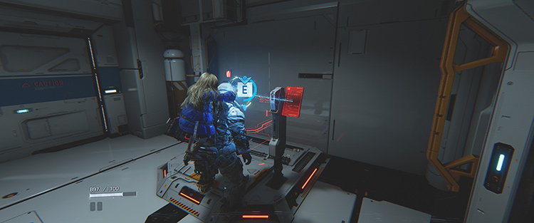 プラグマタはウルトラワイド対応