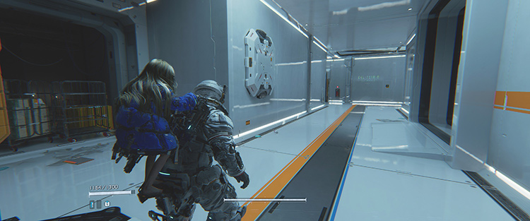 プラグマタを快適に遊ぶためのPCスペック解説