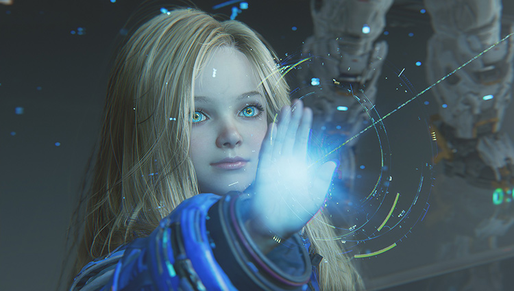 プラグマタにおすすめのゲーミングPC