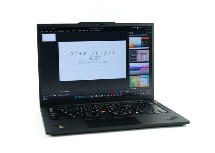 ノートPCのバッテリーが劣化するとどうなる?