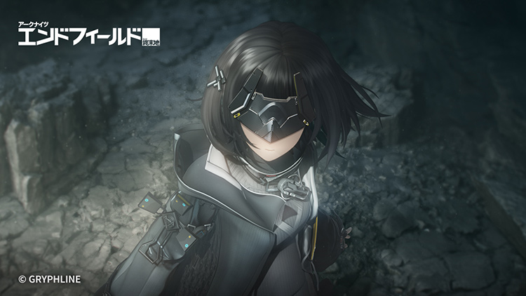 発売日と対応機種