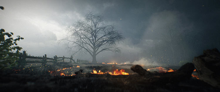 Chronicles: Medievalに関するよくある質問