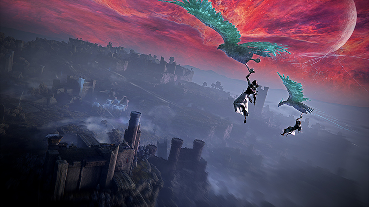 エルデンリング ナイトレインに関するよくある質問