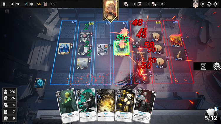 フロストバウンドにおすすめのゲーミングPC