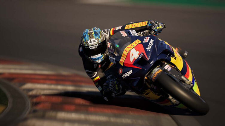 発売日と対応機種