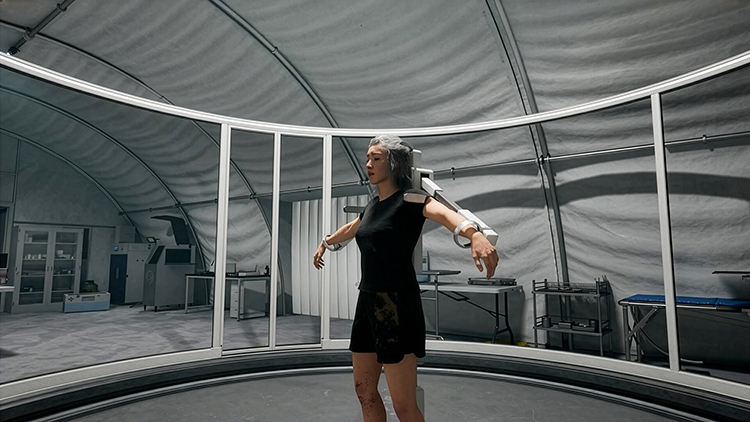 Quarantine Zoneに関するよくある質問