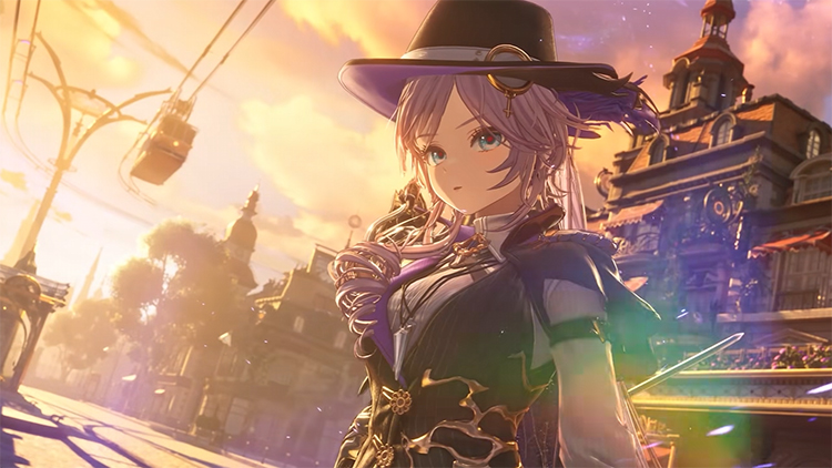 白銀の城を快適に遊ぶためのPCスペック解説