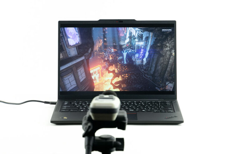 AI PCのメリット・デメリット【正直レビュー】