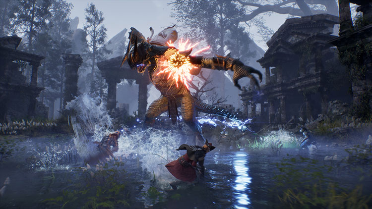 アーキエイジクロニクルズに関するよくある質問