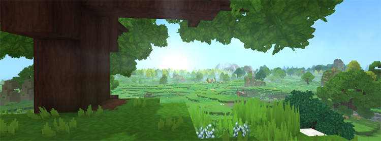 快適に遊ぶためのPCスペック解説