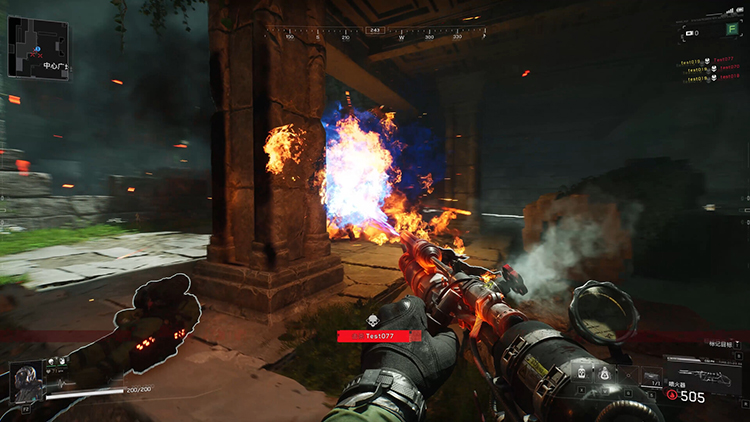 快適に遊ぶためのPCスペック解説