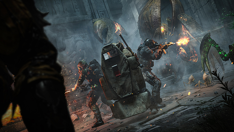 おすすめのゲーミングPC