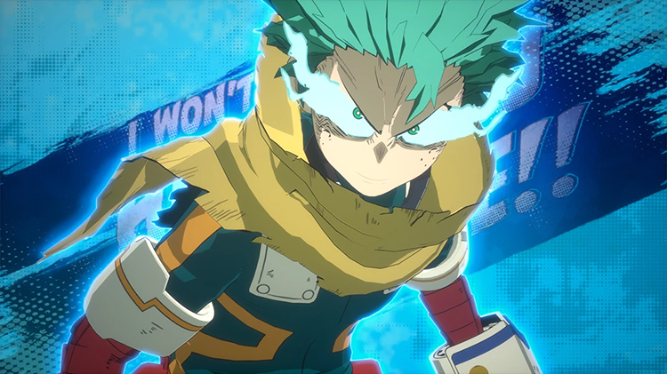 ライジングシステム