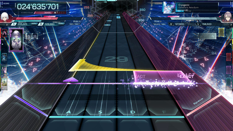 In Falsusの特徴と魅力