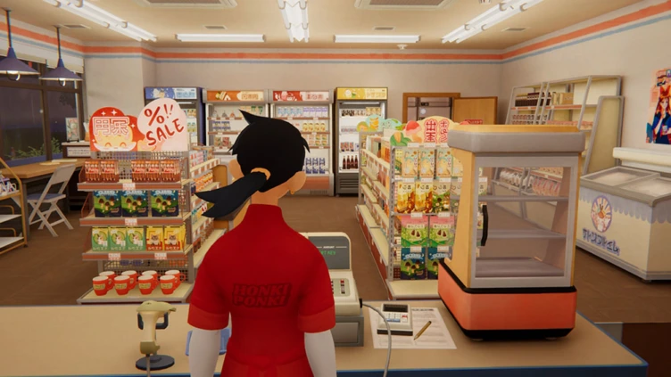 inKONBINIの推奨スペックとおすすめPC