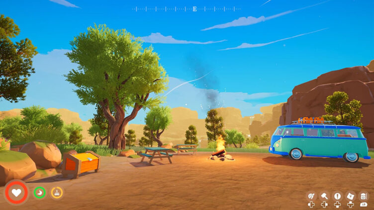 アウトバウンドに関するよくある質問