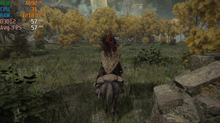 エルデンリング