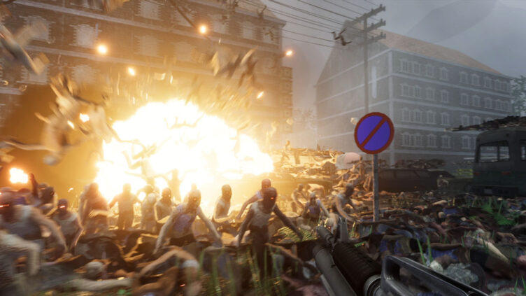 Biofluxを快適に遊ぶためのPCスペック解説