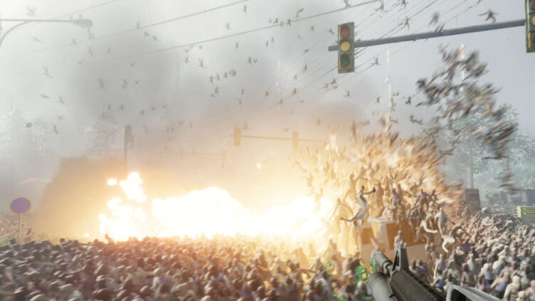 Bioflux - Hordeの特徴と魅力