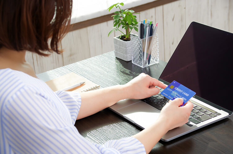 分割払いの審査で見られるポイント