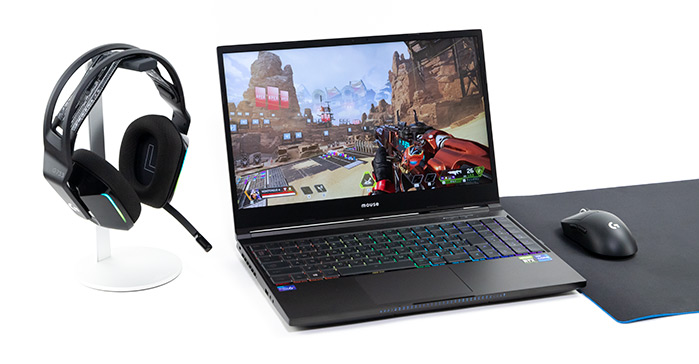 ノートPCは基本的にWi-Fi内蔵