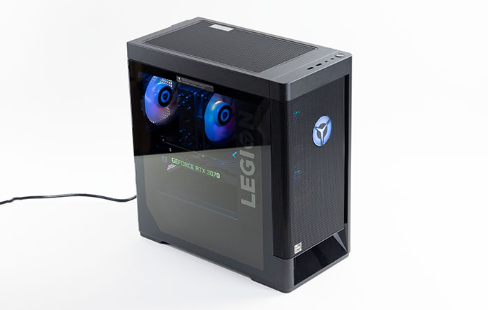 デスクトップは無線LAN非搭載が多い理由