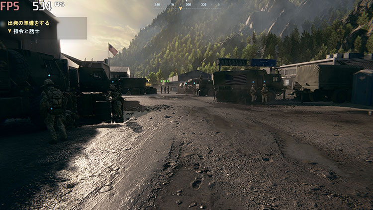 Ryzen 7 9800X3D搭載ゲーミングPCの魅力