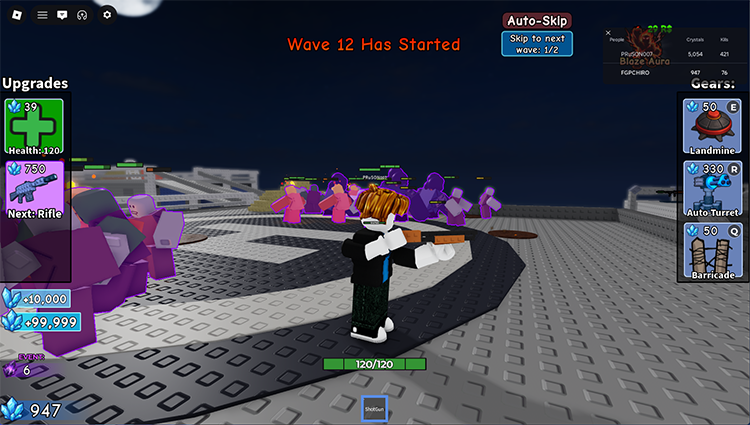 Robloxとは？