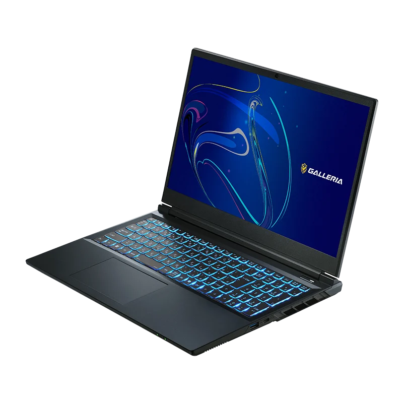 GALLERIA RL7C-R56-C5N