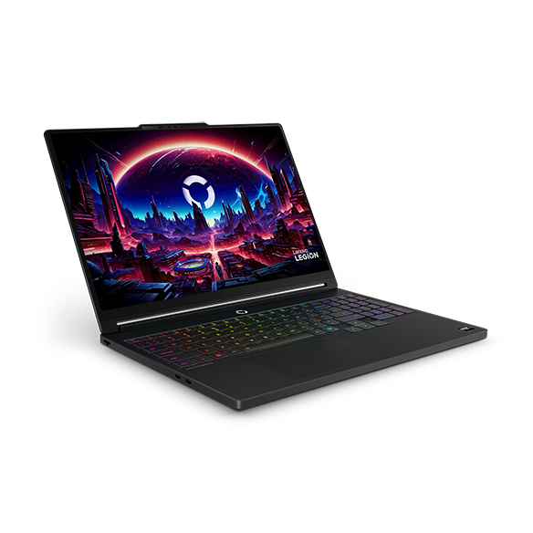 Lenovo Legion 5a Gen 11