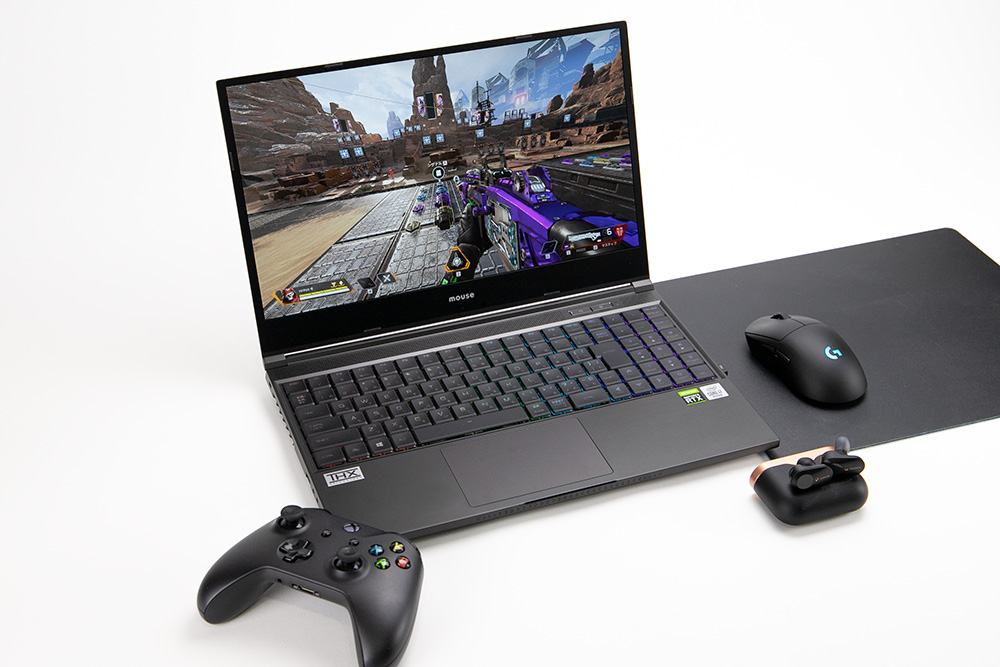 Apexを実際にノートで検証