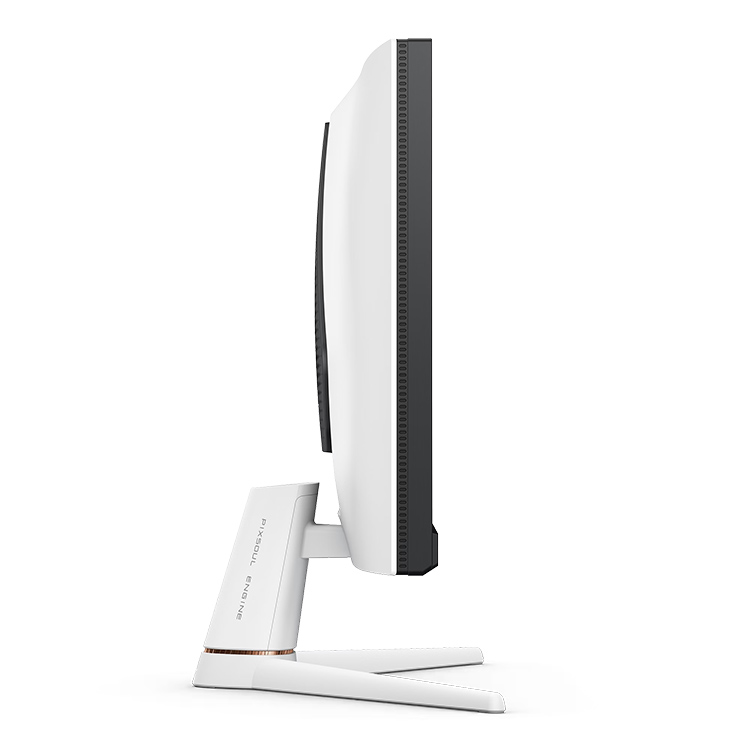 BenQ MOBIUZ EX251