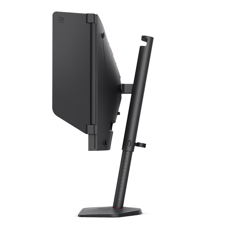 BenQ ZOWIE XL2566X+