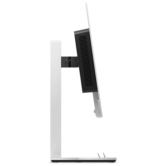 Lenovo Legion Pro 27Q-15