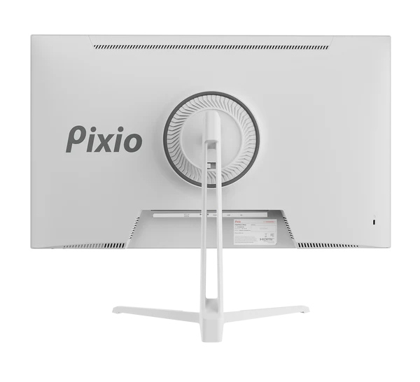 PX248 Wave