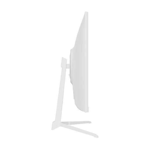 PX248 Wave