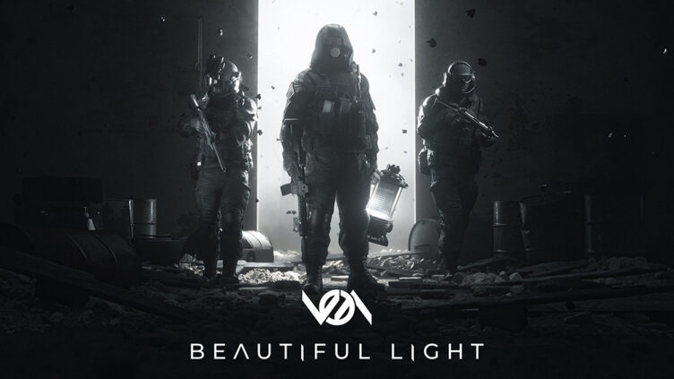 Beautiful Lightの推奨スペックとおすすめPC