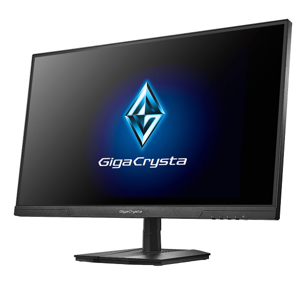 EX-GDQ271UA