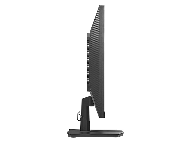 EX-GDQ271UA