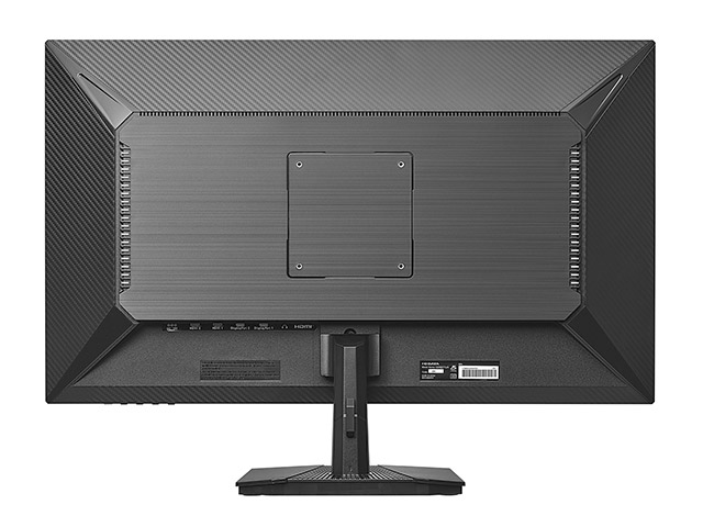 EX-GDQ271UA