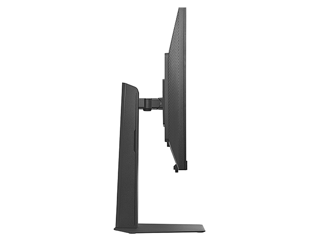 Lenovo Legion Pro 27Q-15