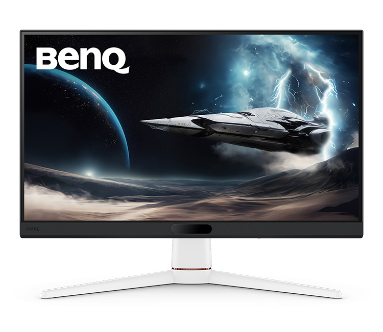 BenQ MOBIUZ EX251